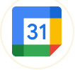Google Meet