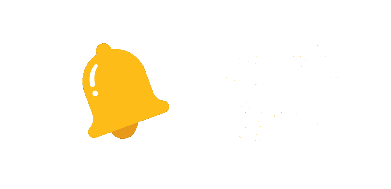 Don't4get
